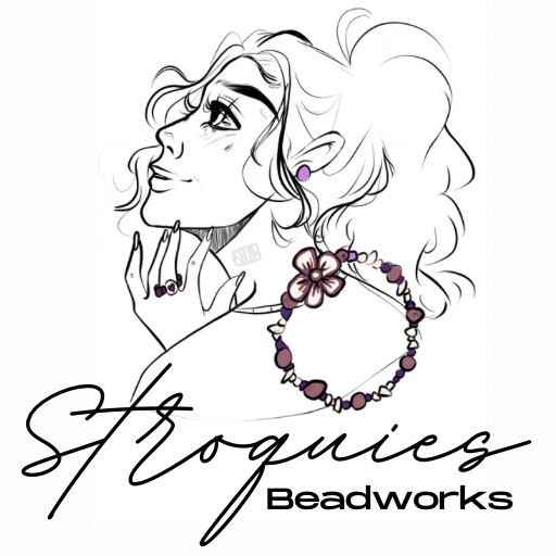 Stroquies Beadworks 